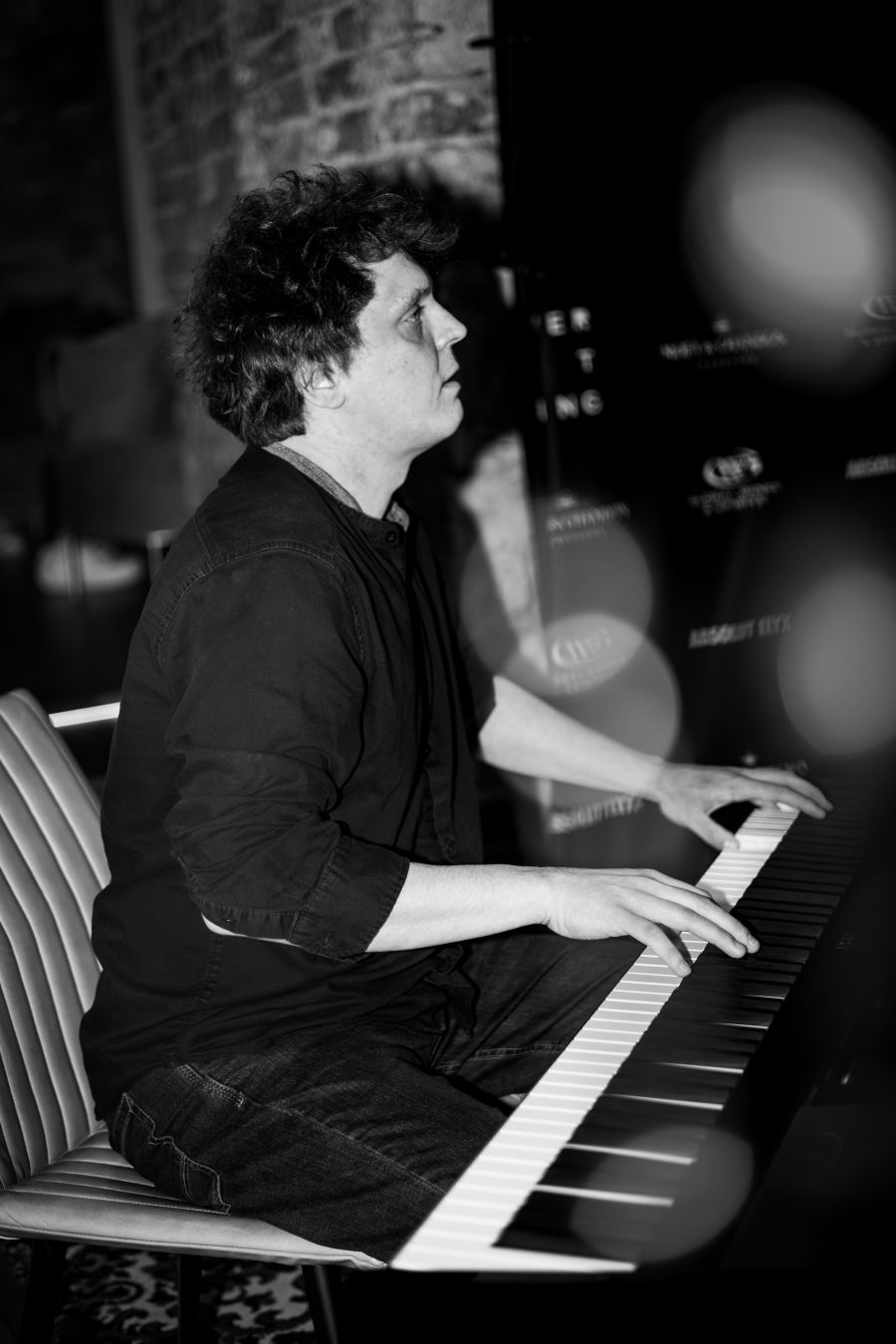 Martin Kudrna